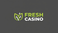 Fresh Casino