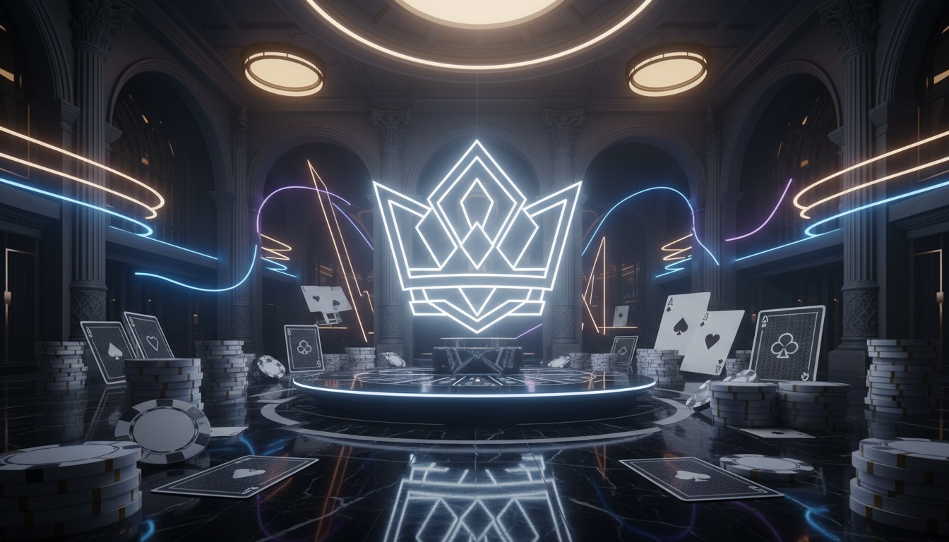Fresh Casino