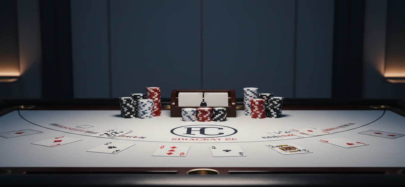 Fresh Casino: Secure Payment Methods and Fast Withdrawals