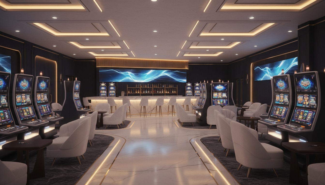 Responsible Gambling at Fresh Casino